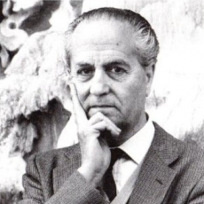 MIGUEL COLOMINA BARBERÁ